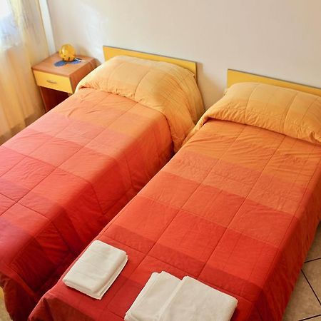 Bed and breakfast Antica Bologne Extérieur photo