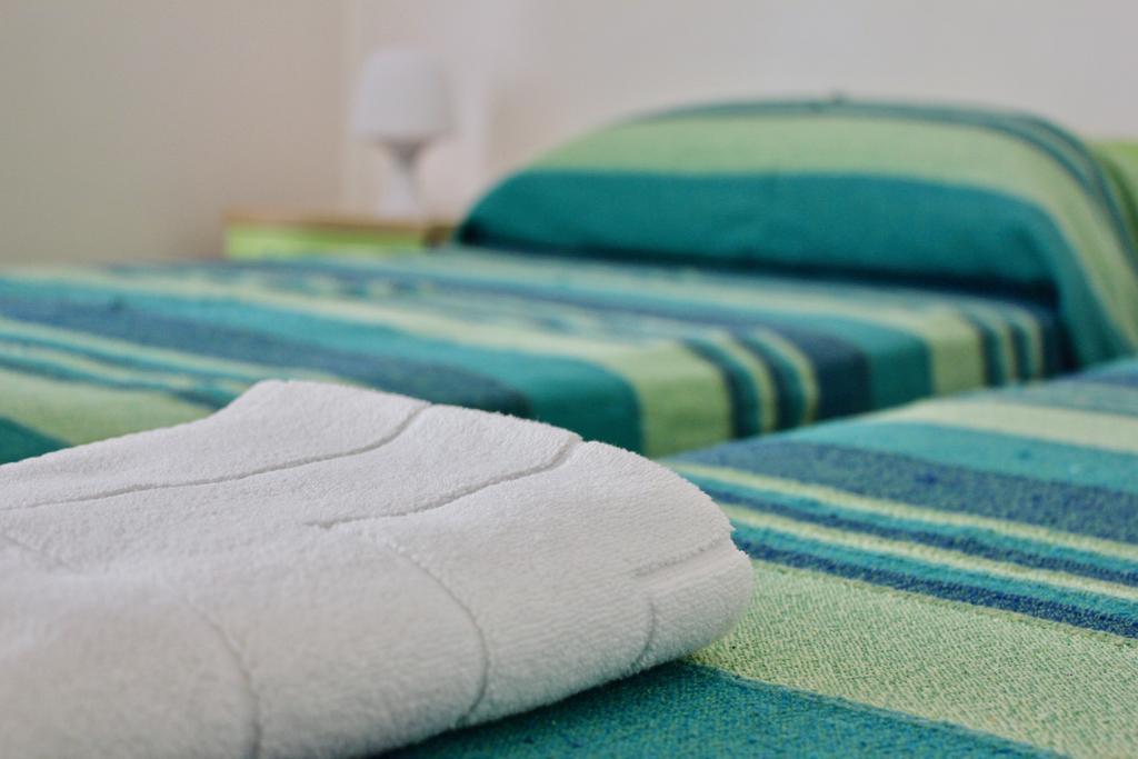 Bed and breakfast Antica Bologne Extérieur photo